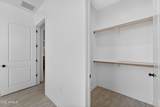 35682 Harrison Street - Photo 31