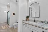 35682 Harrison Street - Photo 32