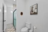 35682 Harrison Street - Photo 33