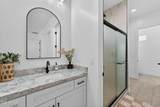 35682 Harrison Street - Photo 34
