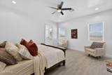 35682 Harrison Street - Photo 35