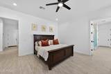 35682 Harrison Street - Photo 36