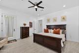 35682 Harrison Street - Photo 37