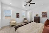 35682 Harrison Street - Photo 38