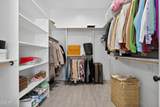 35682 Harrison Street - Photo 39