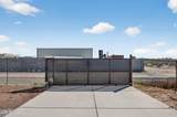 35682 Harrison Street - Photo 4