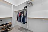 35682 Harrison Street - Photo 40