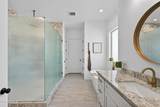 35682 Harrison Street - Photo 41