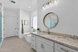 35682 Harrison Street - Photo 42