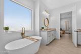 35682 Harrison Street - Photo 43