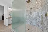 35682 Harrison Street - Photo 44