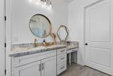35682 Harrison Street - Photo 45