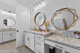35682 Harrison Street - Photo 46