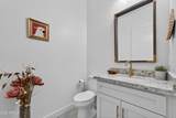 35682 Harrison Street - Photo 47