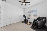 35682 Harrison Street - Photo 48