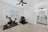 35682 Harrison Street - Photo 49