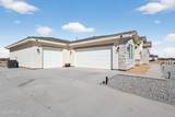 35682 Harrison Street - Photo 5