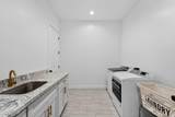 35682 Harrison Street - Photo 50