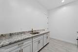 35682 Harrison Street - Photo 51