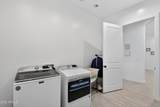35682 Harrison Street - Photo 52