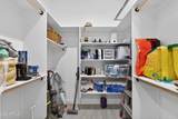 35682 Harrison Street - Photo 53