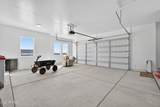 35682 Harrison Street - Photo 54