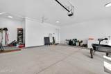 35682 Harrison Street - Photo 55