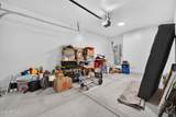 35682 Harrison Street - Photo 56