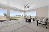 35682 Harrison Street - Photo 57