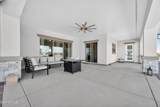 35682 Harrison Street - Photo 58