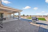 35682 Harrison Street - Photo 59
