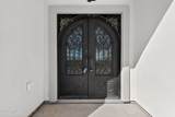 35682 Harrison Street - Photo 6