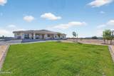 35682 Harrison Street - Photo 60