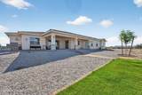 35682 Harrison Street - Photo 61