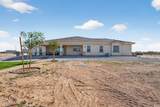 35682 Harrison Street - Photo 62