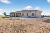 35682 Harrison Street - Photo 63