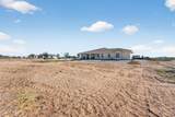 35682 Harrison Street - Photo 64