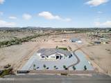 35682 Harrison Street - Photo 65
