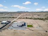 35682 Harrison Street - Photo 66