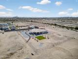 35682 Harrison Street - Photo 67