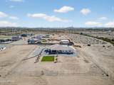 35682 Harrison Street - Photo 68
