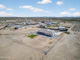 35682 Harrison Street - Photo 69