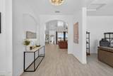 35682 Harrison Street - Photo 7