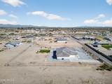 35682 Harrison Street - Photo 70