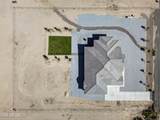 35682 Harrison Street - Photo 71