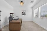35682 Harrison Street - Photo 8