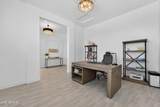 35682 Harrison Street - Photo 9
