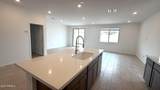 20640 226TH Drive - Photo 4