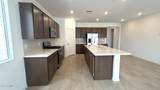 20640 226TH Drive - Photo 5