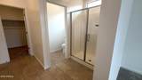 20640 226TH Drive - Photo 6